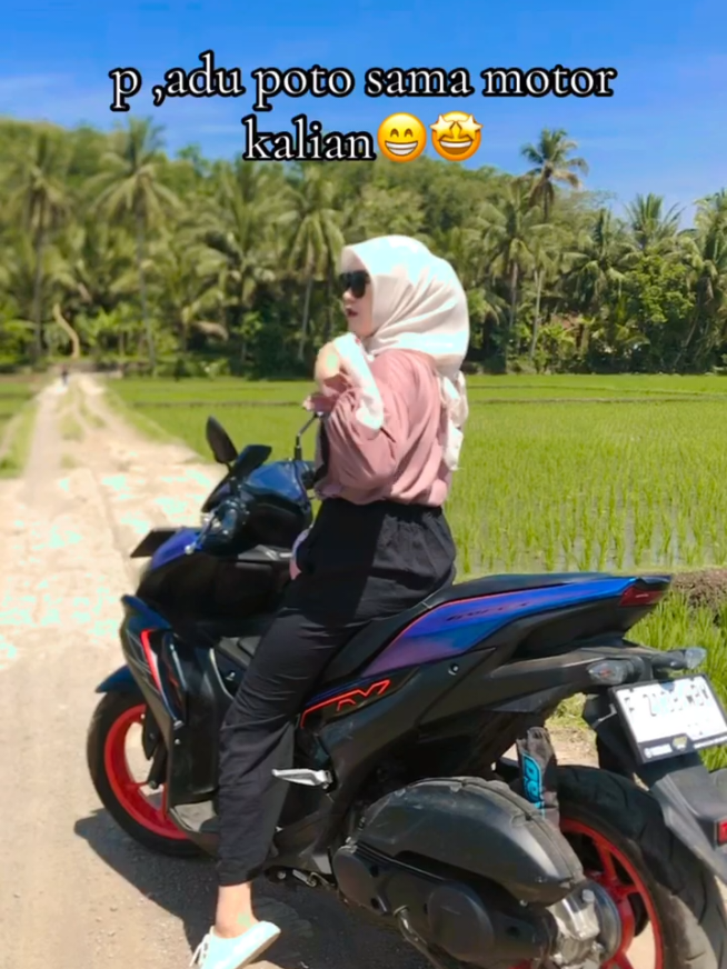 #fypシ #followme 
