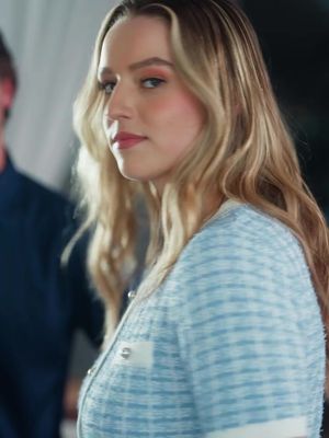 Girls Help Girls: Divorce or Die