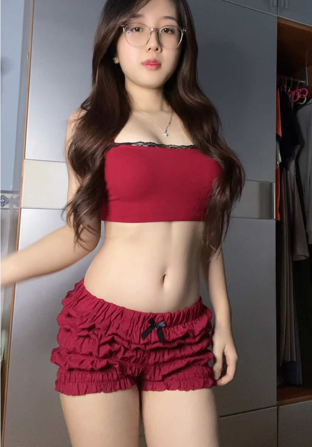 #xuhuong #ti̇ktok 