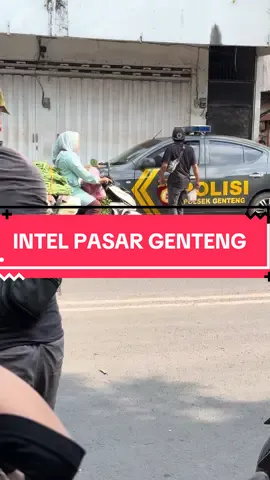 #intel #pasargenteng #pasargenteng_banyuwangi #genteng24jam #genteng_banyuwangi 