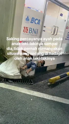:(#foryoupage #fyp #happier #ayah 