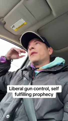 Liberal lawless losers that lost their mind don’t even have decency anymore. Don’t even have respect or self-respect and they’re so delusional and so far away from reality. Well, it’s really just sad, but it makes me mad at the same time. #fyp #libreallosers #delulu #guncontrol #mentalinstitution 