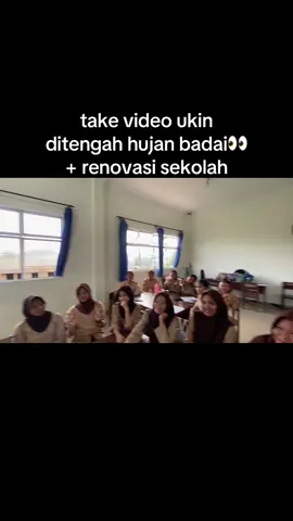 #ppgtahap2 #ppgbagigurutertentu 