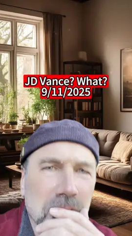 JD Vance #speech #russia #enemy #trump #news #maga #fyp #foryou #foryoupage #fypシ #tiktok #storytime #tiktok #viral #greenscreen #tariff #breakingnews #BreakingNews #usa_tiktok #usa #America