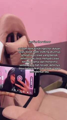 #fyp #4u #uncrush 