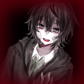 this is just a huge loop cuz im tired and busy with school.. gomen #kylar #dol #degreesoflewdity #kylardol #fy #fypage #edit #idk 
