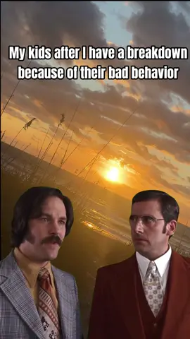 #Meme #MemeCut #theylovemetho #funny 