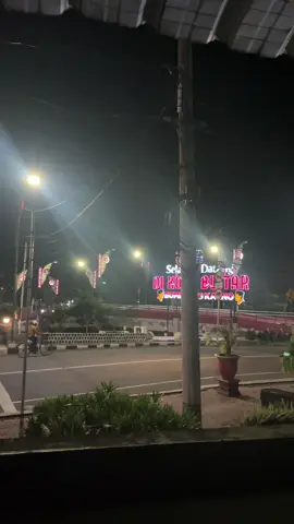 Blitar dengan segala ketenangan#4u #vibes #blitar24jam 