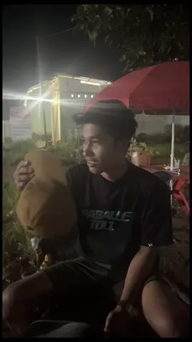 #bugispride🔥#viraltiktok #fyppppppppppppppppppppppp 