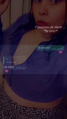 #CapCutMotivacional #CapCut 