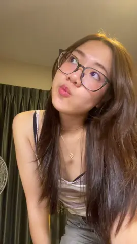 🧘‍♀️