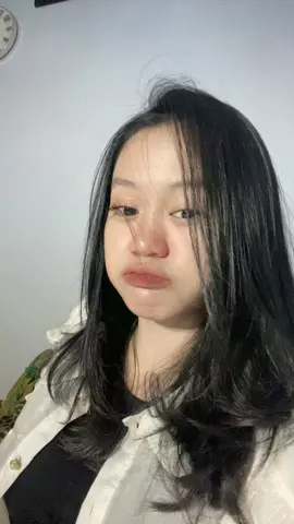 #fyp 