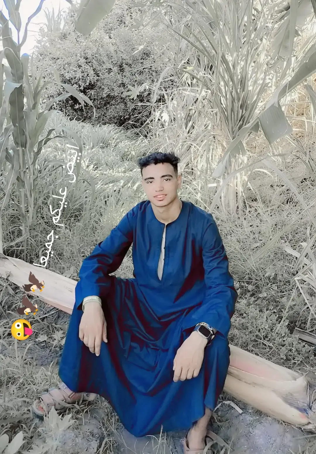 #الل  هيعيش ياما يشوف من #الناس الناس ويقولوا #كلام   تقلش ويحكى حاجات ما حصلتش🤔🤔🤔🤔