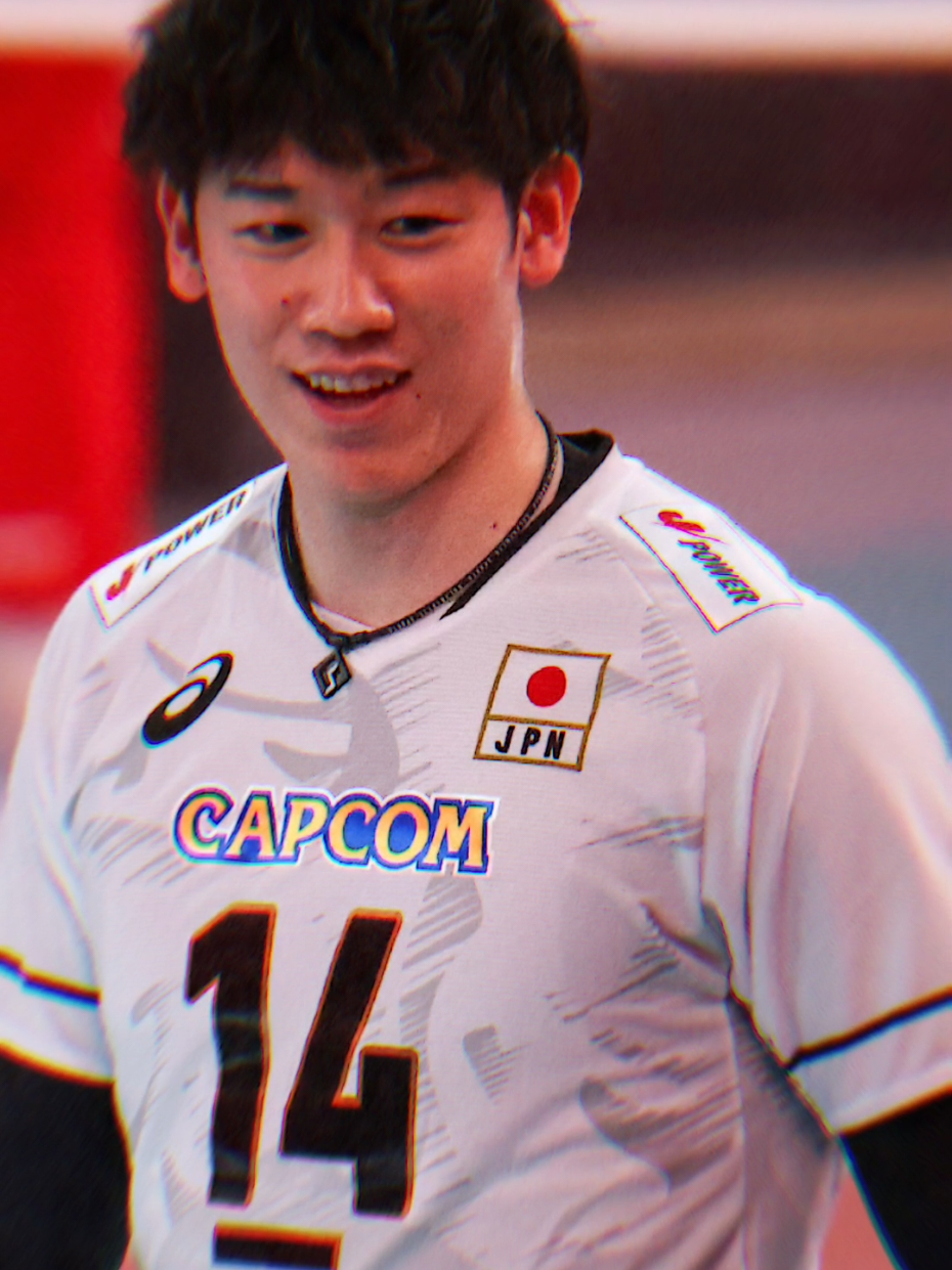 #CapCut #yukiishikawa #ishikawa #ishikawayuki 