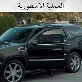 #اكسبلور #مسلسلات #فلسطين #وادي_الذئاب 
