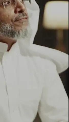 ياما بذرنا الطيب في راعي الطيب .. ‏وفي جاحد المعروف ياما بذرنا ..  @Nouf    ‘🇰🇼  #الشاعر_مهذل_مهدي_الصقور_خالد_عون_بودكاست_ذاقاب_إذاعة_ثمانيه_ياما_بدرنا_الطيب_في_راعي_الطيب #تصميم_فيديوهات🎶🎤🎬 #اكسبلوووووور_explore #foryoupage #تصميمي_ترند 