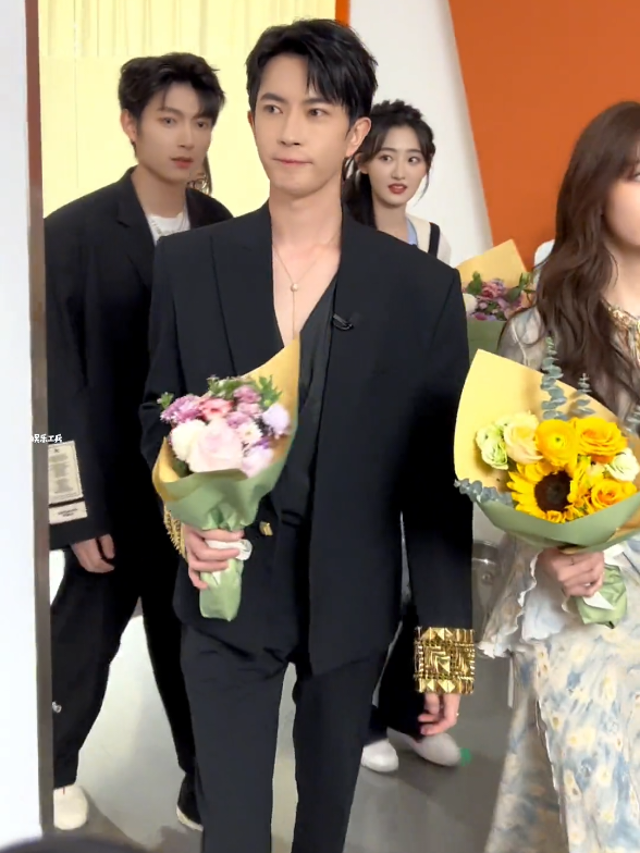 Rest in peace, Yu Menglong🕊️💔 #yumenglong #alanyu #restinpeaceangel 
