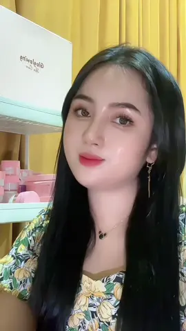 adella😅😅#gloglowingofficial #gloglowingowner #gloglowingskincare 