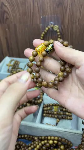 Vòng đơn nam nữ đủ size và màu theo mệnh 