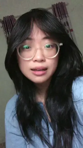 Tóc đẹp #xuhuong 