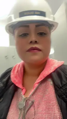 #viralvideo 