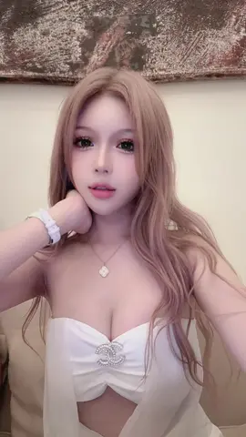 ai zậy 😤 #fyp #viral #xuhuong #trend #nhibuivan 