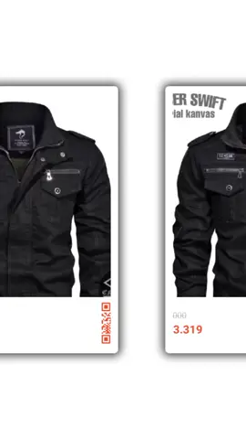 ready stok 