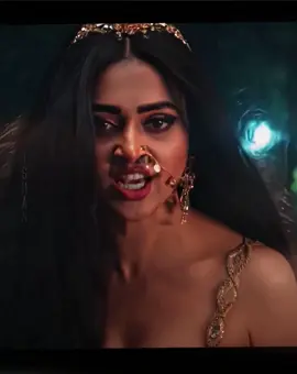 #pratha // pratha is the one who make naagin 6 popular. // scp/ib/cc: me ac: maxsmp3 #tejasswiprakash #naaginedits #naagin6 #fyp 