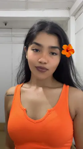 Oh 🫣🧡  #srilankan_tik_tok🇱🇰 #fypシ゚viral #foryoupage #viraltiktok #creatorsearchinsights 