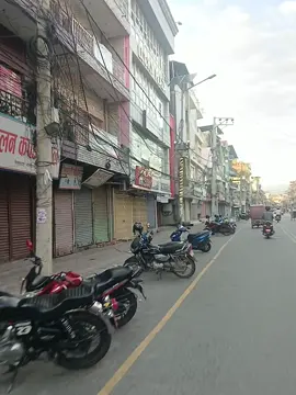 bazar hai guys  #bazar#chitwan #genz #bharatpur #support 