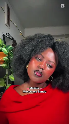 Munabukire kwe Bayira  #congolesegirl #butembo #butembotiktok🇨🇩🇨🇩🇨🇩❤️👌 #congolaise🇨🇩 