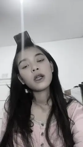 #StopMotion 