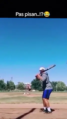 Yang bengong pasti kena 🤣😁😄