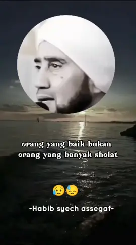 #ungkapan#