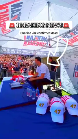 The shooting of conservative activist Charlie Kirk at Utah Valley University is another sobering reminder of how America's lax gun laws continue to fuel political violence. While Kirk is a polarizing figure, the fact that someone could so easily bring a firearm onto a campus event and open fire points to a systemic failure in how the country regulates guns. This is not just about one individual but about the countless students, educators, and community members who now live with the reality that even public discussions can turn deadly. Until lawmakers confront the gun lobby and enact meaningful reforms-such as stronger background checks, bans on high-capacity weapons, and restrictions on carrying in sensitive spaces-these tragedies will keep repeating, regardless of political affiliation. #political  #CharlieKirk #CampusSafety #Kirk #Utah