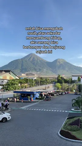 🫂 #fyp #ngoroindustri #mojokerto #foryou 