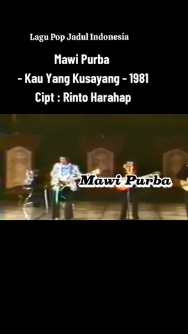 #lagupopindonesia #laguindonesia #fyppppppppppppppppppppppp #bestvideo #mawipurba 