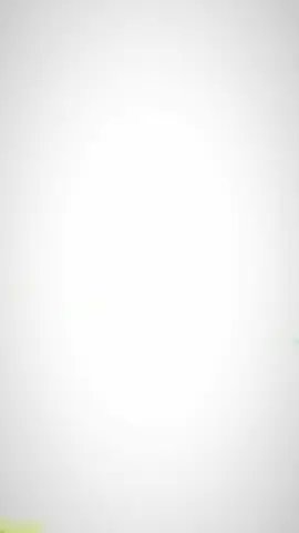 # حبي لها رغم الظروف القاسية