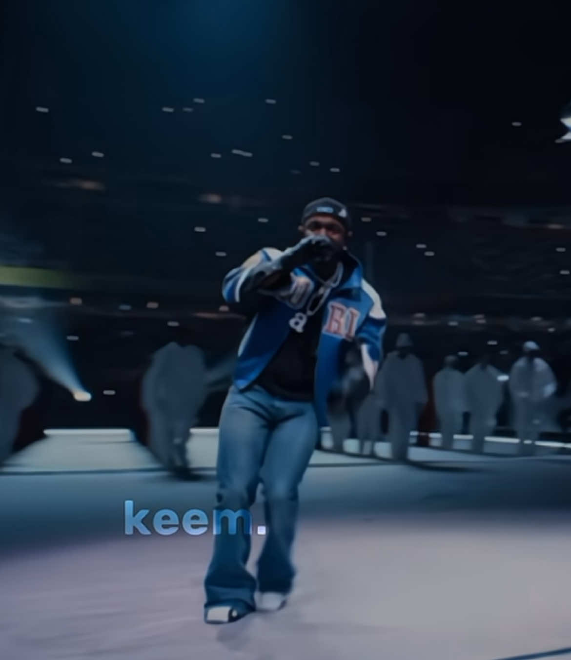 tv off (charlie kirk) - #kendricklamar #tvoff #gnx #edit #fyp 