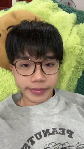 Toàn dị ko đó#baobaocomatlanthun #fyp #trend #viral #xuhuong 