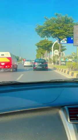 Katwa lu parcha😛😝
