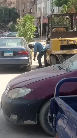 #بودر 