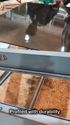#windows #peakaluminium #goviralvideo #service #peakaluminium 