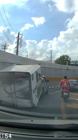ทำไงดี แม่ตีแน่ ๆ 