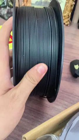 Don't wait, they will definitely raise the price.#3dprinter #3dprinterfilament #fyp 