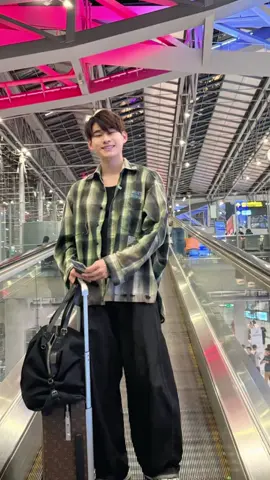 🇰🇷🇰🇷🇰🇷#korea #atlas_th#junioratlas 