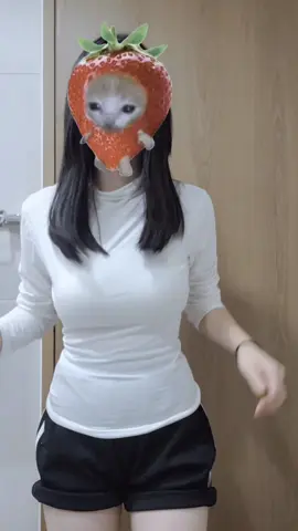 앟아#하트목록 #파송무 #첫영상은_추천_뜬다던데 #추천추천추천추천추천추천추천추천추천추천 #설마해시태그하나만달았는데추천에뜨겠어 