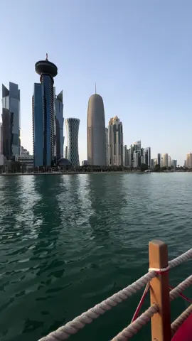 #قطر 