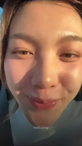 | ORM LIVE IG 11.09.2025|  Nay siêng quá nè 🤣 #หลิงออม #LingOrm #linglingkwong #หลิงหลิงคอง #Ormkornnaphat #ออมกรณ์นภัส #orm #ormkorn #lingling #鄺玲玲 #xh 
