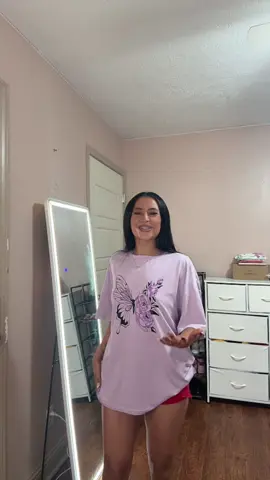 #fyp #viral #viraltiktok 